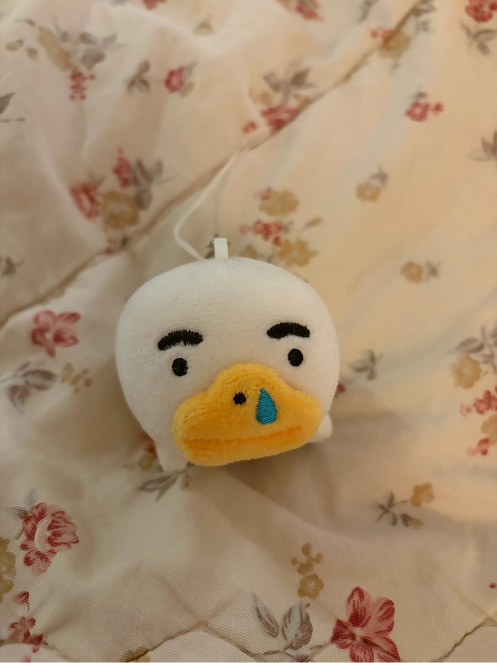 Line Friends - Bag Charm